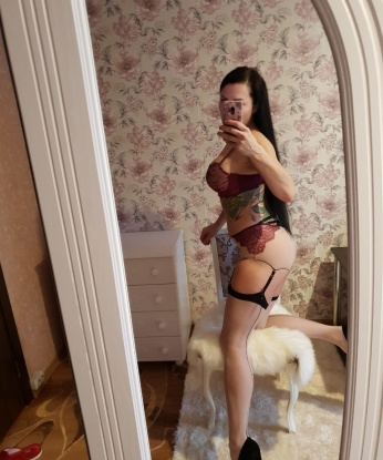 Молодая и игривая красотка приглашает к себе в гости на часы неземного удовольствия. Обещаю, ты точно не пожалеешь об этой встрече. Жду только тебя! 721, 36 лет